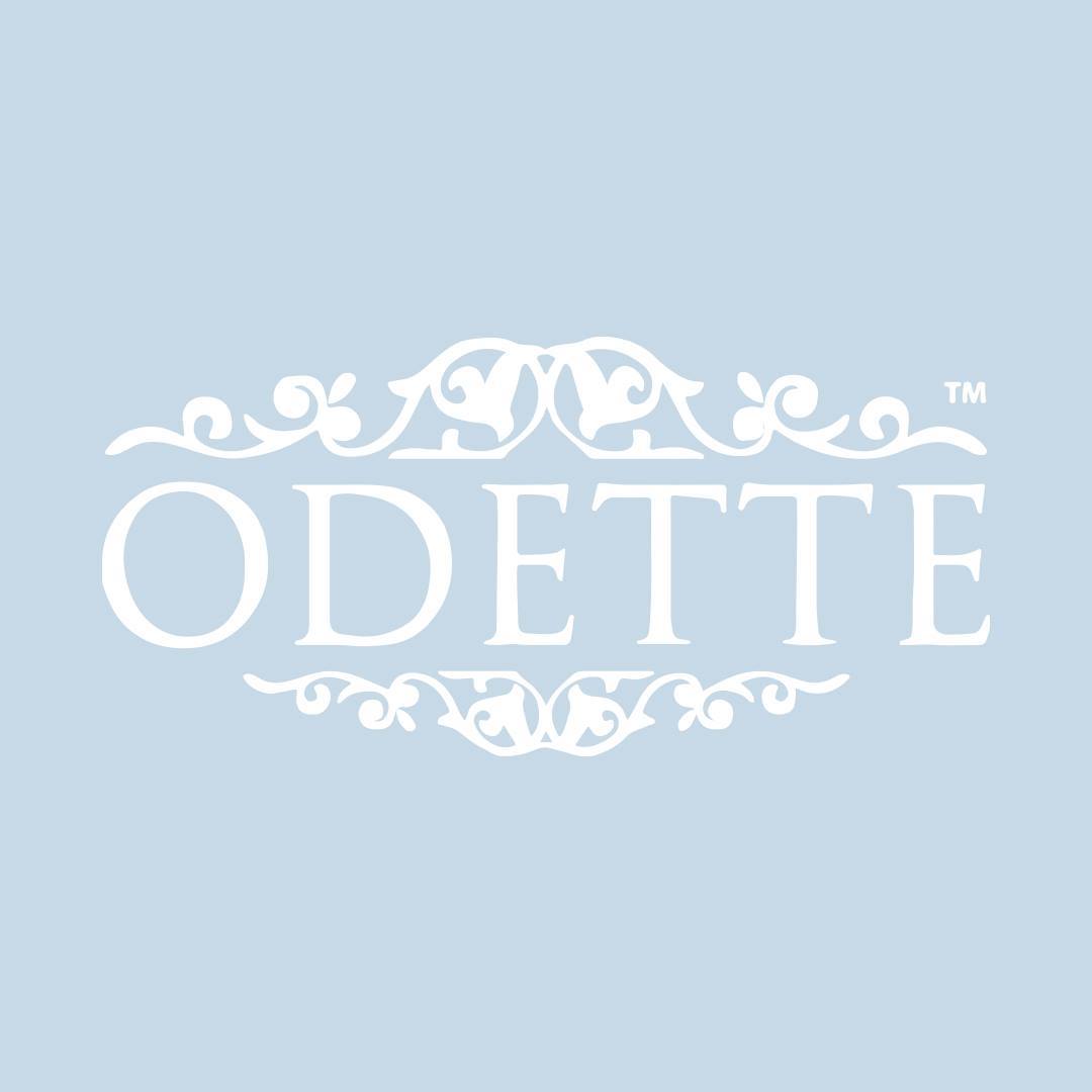 Odette|Supermarket|Shopping