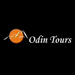 Odin Tours|Museum|Travel