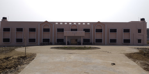 Odisha Adarsha Vidyalaya Education | Schools