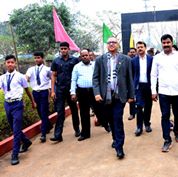 Odisha Adarsha Vidyalaya Education | Schools