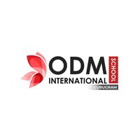 ODM International School Gurugram - Best Schools in Gurgaon|Coaching Institute|Education