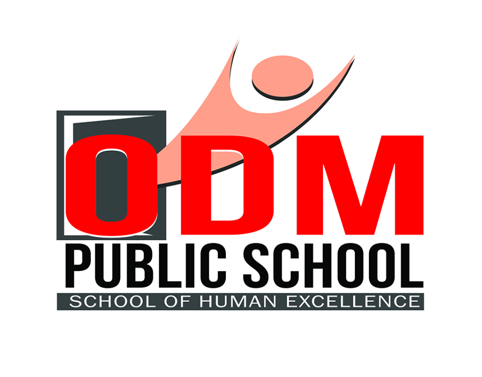 ODM Public School|Coaching Institute|Education