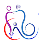 Odonto Care|Dentists|Medical Services