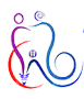 Odonto Care Logo