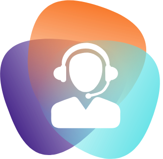 Odoo Customization Services by OnestopDA|IT Services|Professional Services