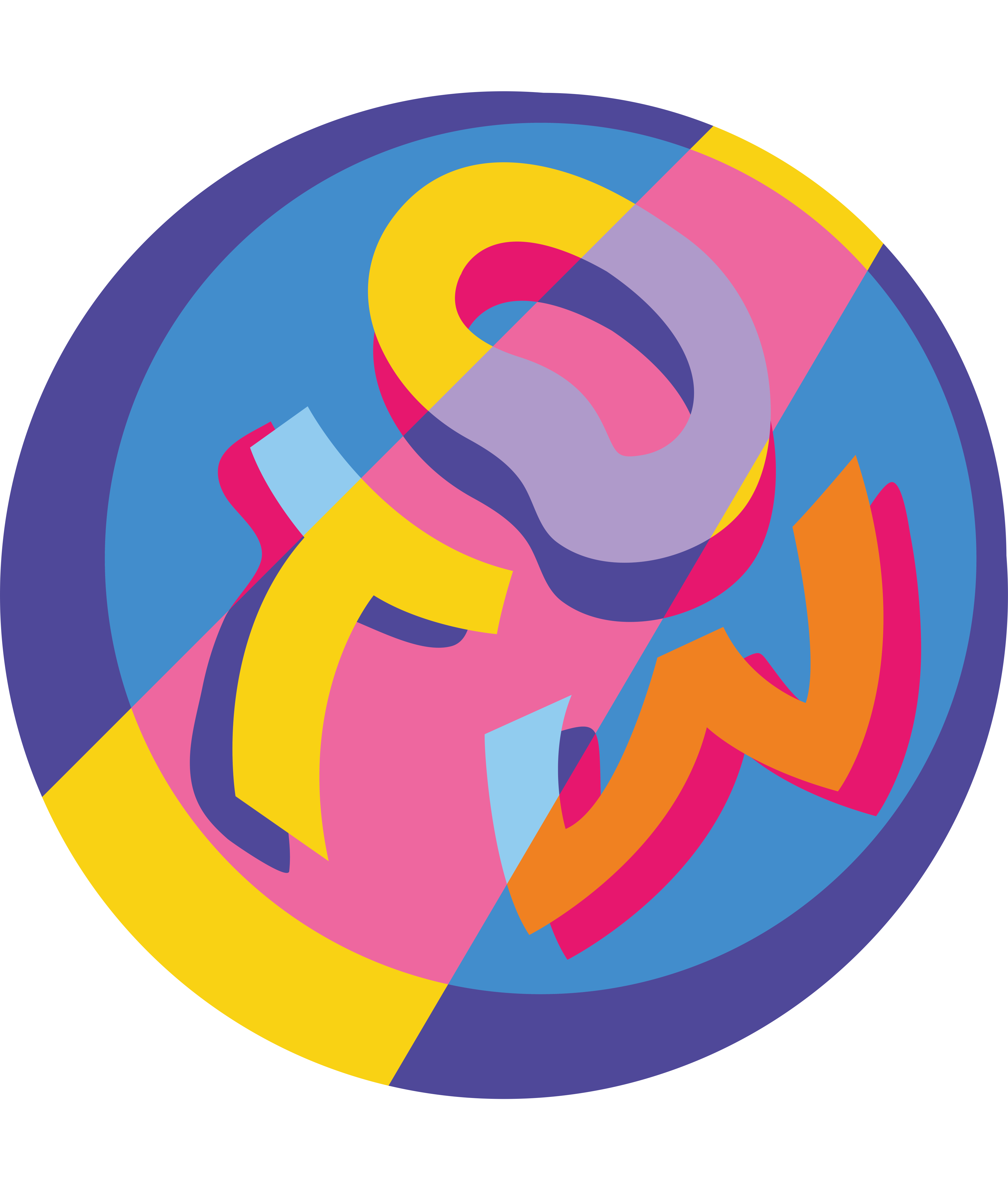 OffTheWall spaces|Architect|Professional Services