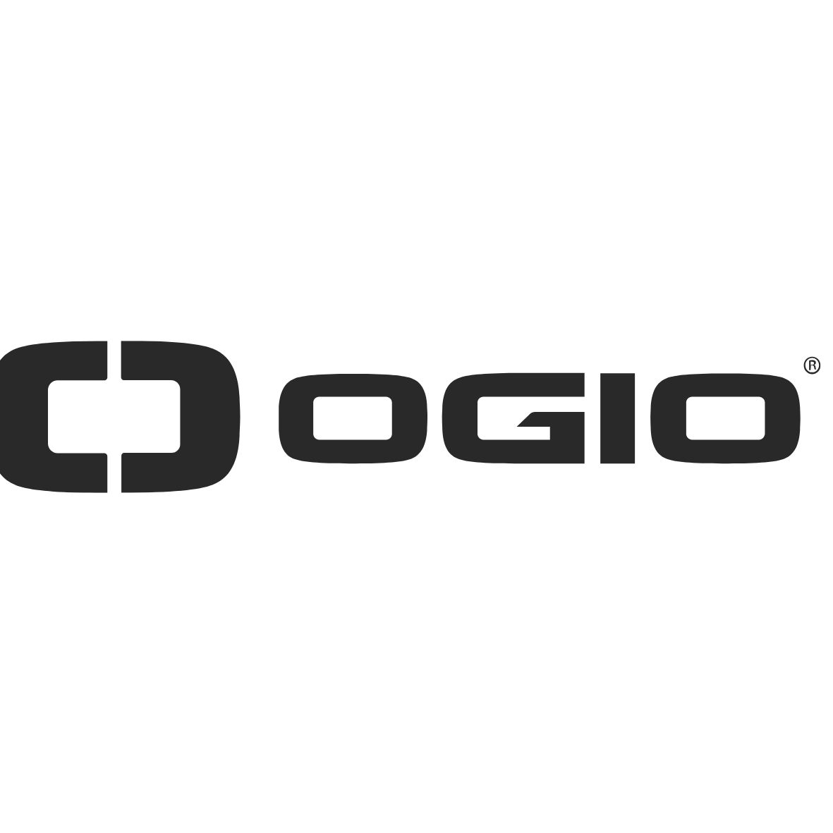Ogio India|Supermarket|Shopping