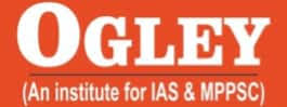 OGLEY institute - Logo