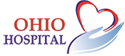 Ohio Hospital Logo