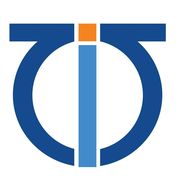OIT- One Infonet Technologies Logo