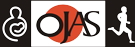 Ojas Hospital Logo