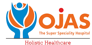 Ojas Super Specialty Hospital|Hospitals|Medical Services