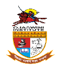 Ojaswini Institute Of Management and Technology - Logo