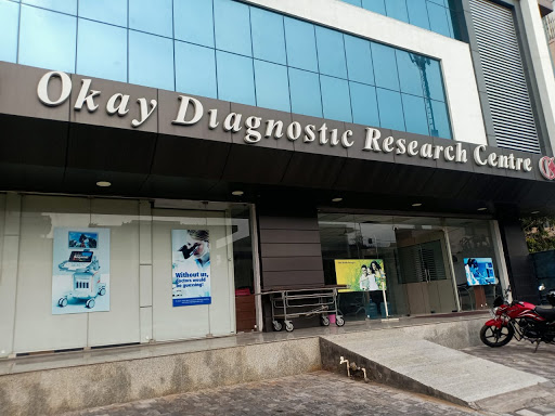 okay diagnostic research centre Medical Services | Diagnostic centre