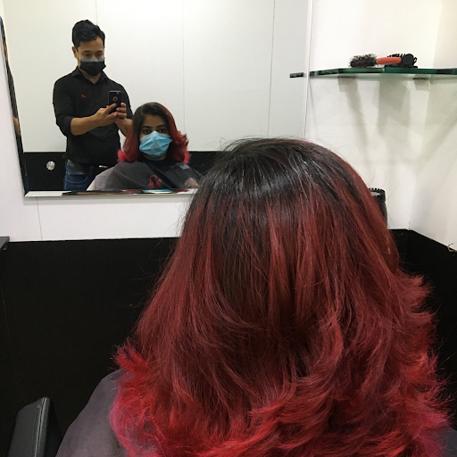 Ole Beauty Parlour ( UNISEX SALON ) Active Life | Salon