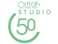 Oleega's Studio 50|Salon|Active Life