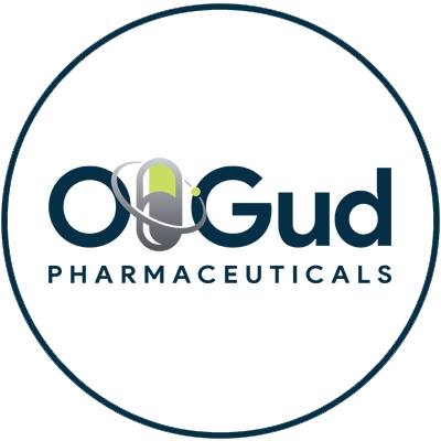 OLGUD Pharmaceuticals|Hospitals|Medical Services