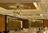Olive Banquet Hall|Event Planners|Event Services