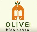 Olive Green Kids School|Coaching Institute|Education