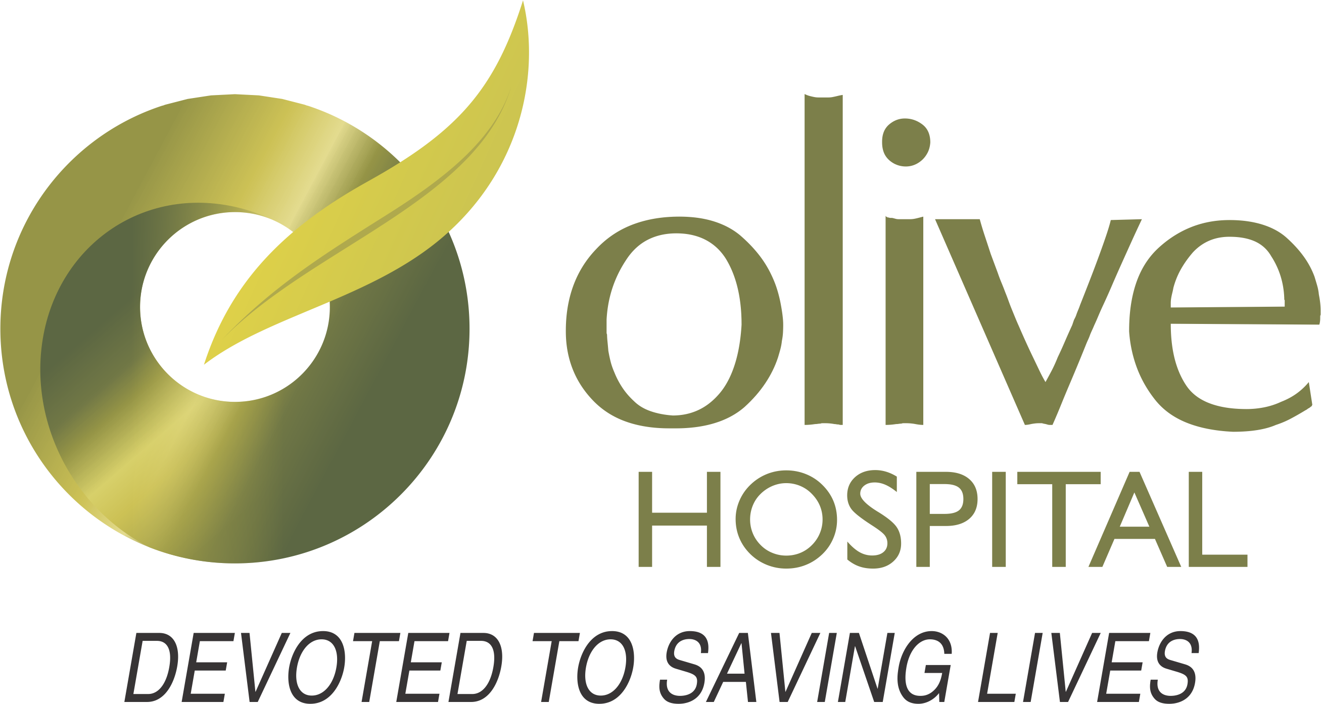 Olive Hospitals|Veterinary|Medical Services