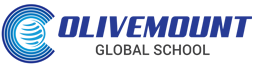 OLIVEMOUNT GLOBAL SCHOOL Logo