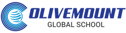 OLIVEMOUNT GLOBAL SCHOOL|Schools|Education