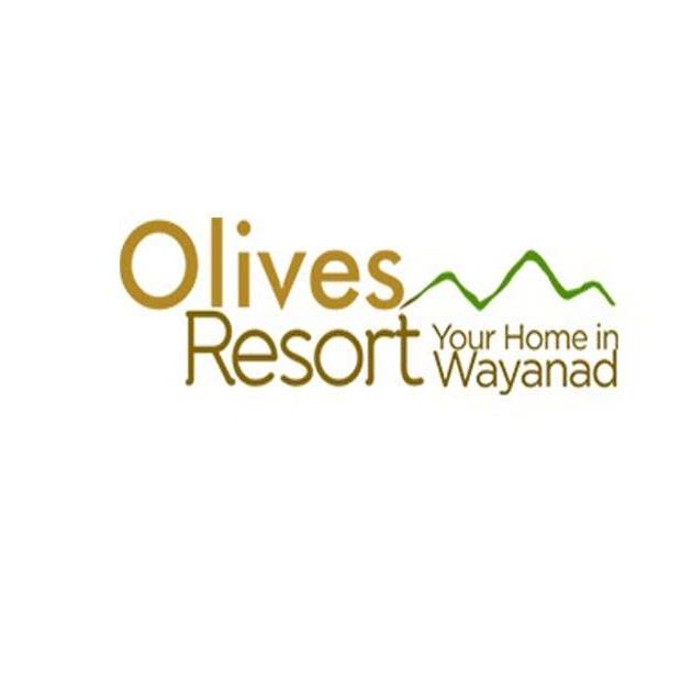 Olives Resort|Resort|Accomodation