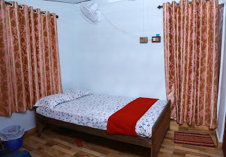 Olivia Homestay Accomodation | Home-stay