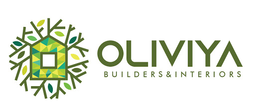 Oliviya Builders & Interiors|Architect|Professional Services