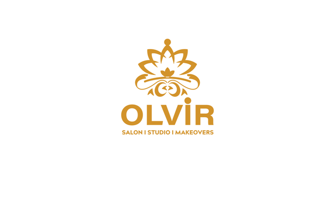 Olvir|Salon|Active Life