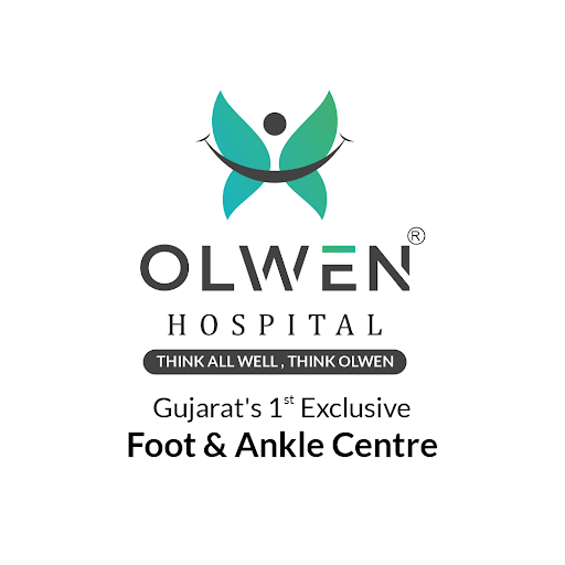 Olwen Hospital|Healthcare|Medical Services
