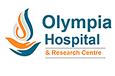 Olympia Hospital & Research Centre|Diagnostic centre|Medical Services
