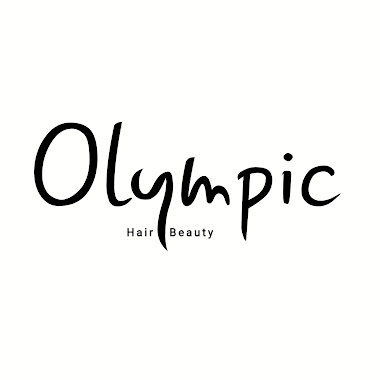 Olympic Hair and Beauty|Salon|Active Life
