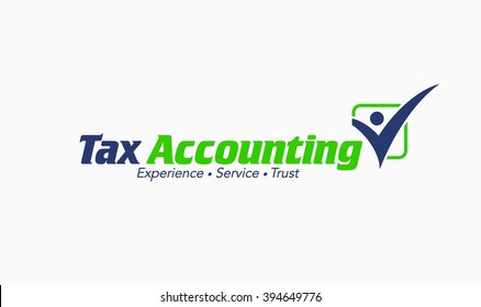om accountancy and taxation services|Accounting Services|Professional Services