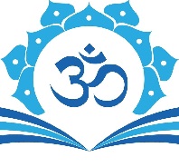 Om Coaching Classes|Coaching Institute|Education