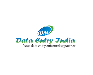 Om Data Entry India|Accounting Services|Professional Services