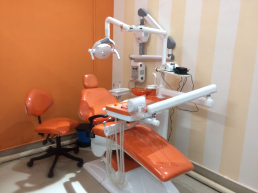 Om Dental Care Center Medical Services | Dentists