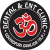 Om Dental|Healthcare|Medical Services