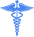 Om Diagnostic Centre - Logo