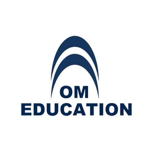 Om Education|Education Consultants|Education