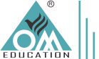 Om Engineering College - Logo