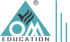 Om Engineering College|Coaching Institute|Education