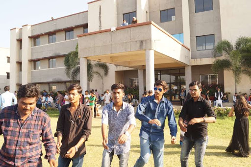 Om Engineering College Education | Colleges