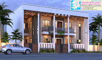 Om Home Maha Vaastu Architectural Consultant Professional Services | Architect