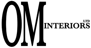 OM Interior Logo