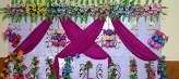 Om Jai Banquet And Pal Niwas|Banquet Halls|Event Services