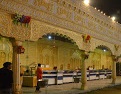 Om Sai Vatika|Banquet Halls|Event Services