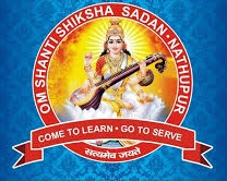 Om Shanti Shiksha Sadan Sr. Sec. School|Schools|Education