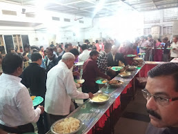 Om Shivam Catering Services Event Services | Catering Services