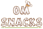Om Snacks|Bar|Food and Restaurant
